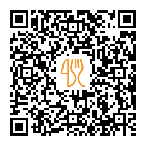 Carte QR de Pizzeria Rosella