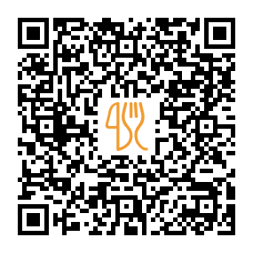 Carte QR de Giotto Pizza A 360