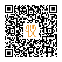 Carte QR de Nara