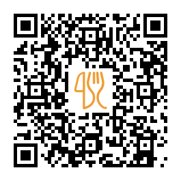 Enlace de código QR al menú de Maremilò