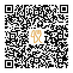 Enlace de código QR al menú de La Miniera