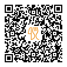 Carte QR de Piccole Ore Pizza E Altro