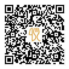 QR-Code zur Speisekarte von Guindillas Pub