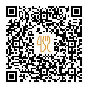 Carte QR de Wok D' Oriente