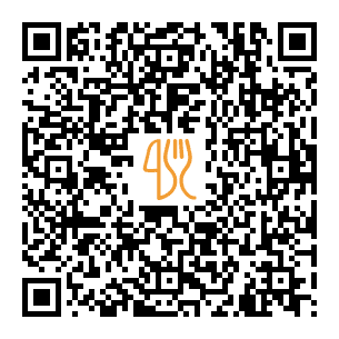 Enlace de código QR al menú de Lotus Fusion