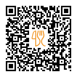 Carte QR de Flora