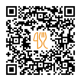 Carte QR de Pizza Bon