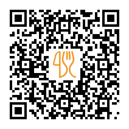 Carte QR de La Saletta