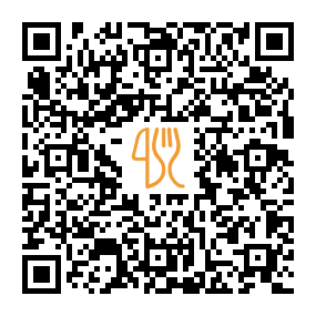 Carte QR de La Cicala E La Formica