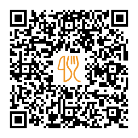 Carte QR de Mirto