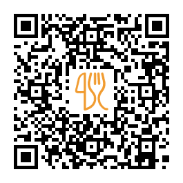 Carte QR de Mareluna