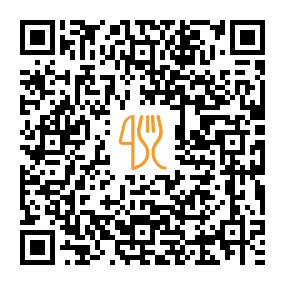 Carte QR de Affittacamere Pinocchio