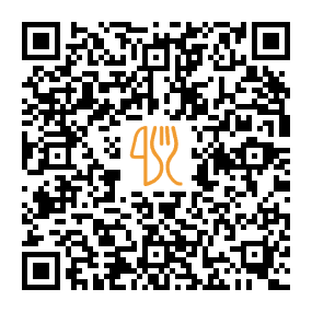 Enlace de código QR al menú de Paradiso Perduto