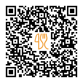 Carte QR de La Pace