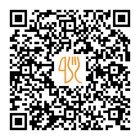 Carte QR de Il Barrino