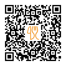 Carte QR de O'connor Pub