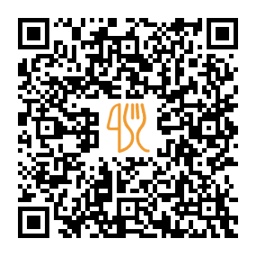Carte QR de La Rustega