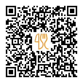 Carte QR de La Colombara