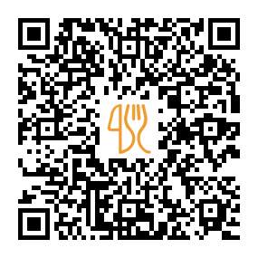 Enlace de código QR al menú de Gastronomia Gilardengo