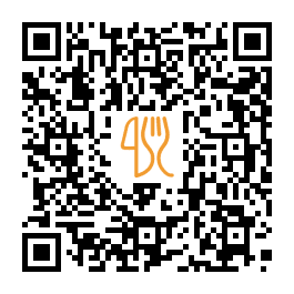 Carte QR de I Miserabili
