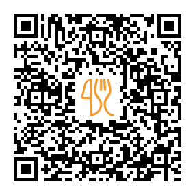Carte QR de Pennyroyal Cafè