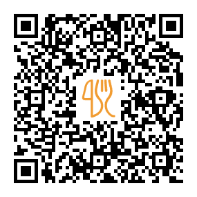 Carte QR de Osteria Della Stella