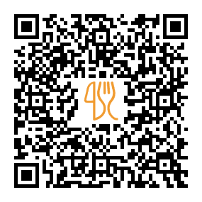 Carte QR de Terrazza Scalchi