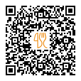 Carte QR de Massimo Pizzeria
