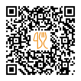 Carte QR de Nanè