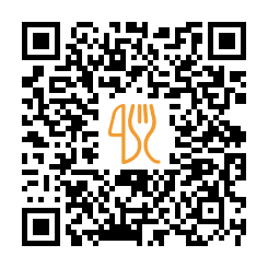 Enlace de código QR al menú de Dop