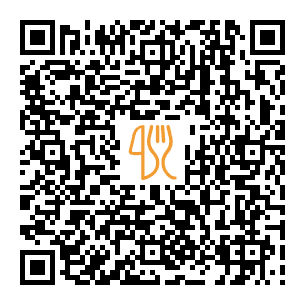 Enlace de código QR al menú de La Terrazza Sul Borgo