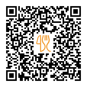 Carte QR de Pizzeria Maggi