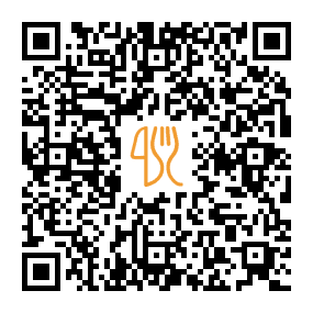 Carte QR de Palagarden