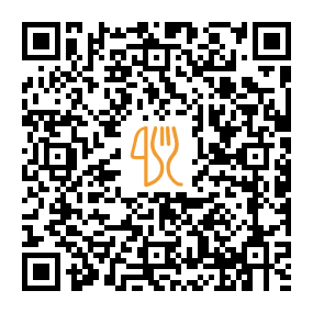 Carte QR de Le Quattro Stagioni