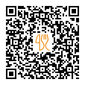 Carte QR de Pepe Nero Pizza E Grill