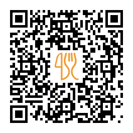 Carte QR de Il Sifa'