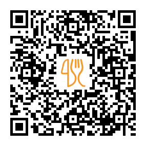 Carte QR de Osteria Persei