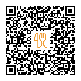 Enlace de código QR al menú de La Vecia Diga