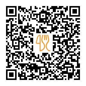 Enlace de código QR al menú de Ostaja Da U Seppu