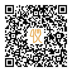 Carte QR de La Meridiana Resort