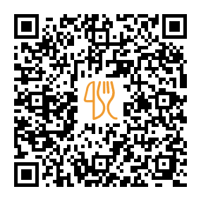 Enlace de código QR al menú de La Taberna