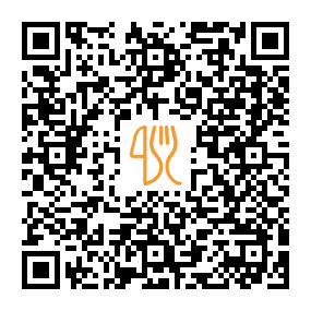 Carte QR de La Collina Di Maccaferri Maria