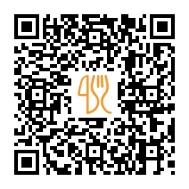 Carte QR de Linea 2