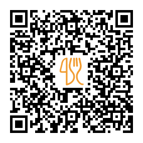 Enlace de código QR al menú de Pietra D'oro