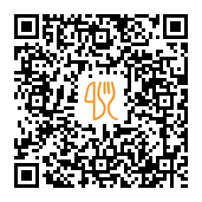 Enlace de código QR al menú de Hosteria Moderna