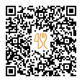 Carte QR de Pastizzeria