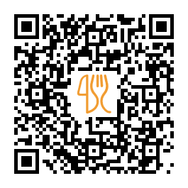 Carte QR de Da Cipolla
