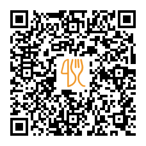 Enlace de código QR al menú de La Pignata Braceria