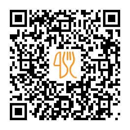 Carte QR de Mattiace
