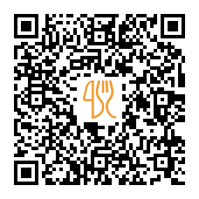 Carte QR de Ostaia De Baracche